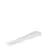 Ledvance LED Linear Pendelleuchte IndiviLED 42W 4650lm - 830 Warmweiß | 120x12cm - Direct/Indirect