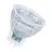 Ledvance LED MR11 Gu4 Reflektor 1.8W 184lm 36D - 827 Extra Warmweiß | Ersatz Für 20W