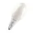 Ledvance LED HQL/HID E27 LED 32W 5400lm - 827 Extra Warmweiß | Ersatz Für 80W