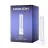Noxion Lucent PL-L LED 7.9W 950lm - 830 Warmweiß | 4-Pins - Ersatz Für 18W