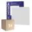 Mehrfachpackung 5x Noxion LED Panel Ecowhite V4.0 28W 3360lm - 830-840-865 CCT | 60x60cm - UGR 