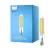 Philips CorePro LED TForce E27 26W 4000lm 300D - 727  Extra Warmweiß