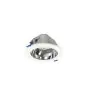 Philips LED-Downlight GreenSpace DN500B 7W 1150lm 120D - 830 Warmweiß | 180mm - Ausschnitt 150mm