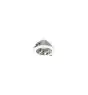 Philips LED-Downlight GreenSpace DN500B 15W 2000lm 120D - 840 Kaltweiß | 180mm - Ausschnitt 150mm